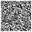 QR code with Scope Mnstries Chrstn Fllwship contacts