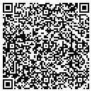 QR code with Happy Holidays Inc contacts