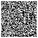 QR code with Richard King & Sons contacts
