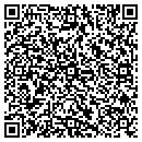 QR code with Casey's General Store contacts