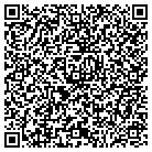 QR code with Advanced Parts & Service Inc contacts