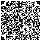 QR code with J M C Limousine Service contacts