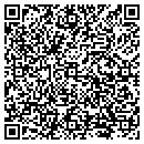 QR code with Graphically Yours contacts
