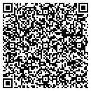 QR code with Works By Design contacts