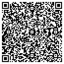 QR code with Netblast Inc contacts