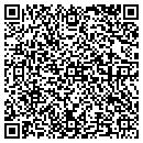 QR code with TCF Express Leasing contacts