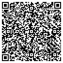 QR code with Weekdays At Munday contacts