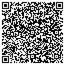 QR code with Geoffrey L Greene contacts