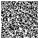 QR code with Roger J Kiley contacts