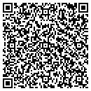 QR code with X L C Services contacts
