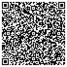 QR code with Just Clowning Around Yard Sign contacts