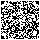 QR code with Kershaw Elementary School contacts
