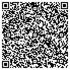 QR code with Sullivan Area Chamber-Commerce contacts