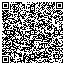 QR code with Dalia Grocery Inc contacts