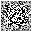 QR code with Pauline Yasael Salon contacts
