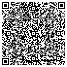 QR code with O'Berry Enterprises Inc contacts