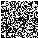 QR code with Currys Carpet Plus Inc contacts