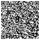 QR code with Continental Development Corp contacts