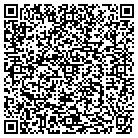 QR code with Beannet Interactive Inc contacts