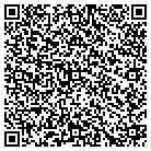 QR code with Lane View Feed & Seed contacts