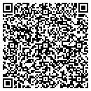 QR code with Illinois At Play contacts