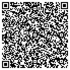 QR code with Garfield Family Dentistry contacts