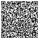 QR code with Roger Niemerg contacts