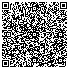 QR code with Joslyn Manufacturing Co LLC contacts