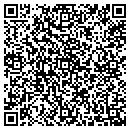QR code with Roberson & Assoc contacts