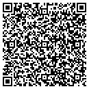 QR code with Therapeutic Services contacts