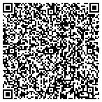 QR code with Home Hlth Services Hammnd Henry Ho contacts