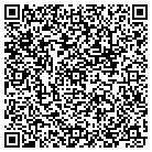 QR code with Sparkling Clean Car Wash contacts