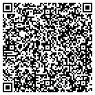 QR code with Investment Seminars LLC contacts