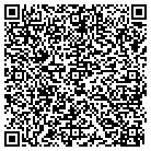 QR code with Dooley Brothers Plumbing & Heating contacts
