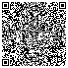 QR code with Evanglcal Cvenant Church Elgin contacts