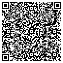 QR code with Rent-A-Center contacts