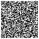 QR code with Swanson's Service Center contacts