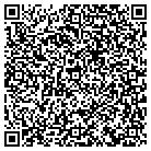 QR code with Advanced Towing & Recovery contacts
