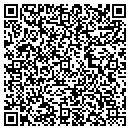 QR code with Graff Gardens contacts