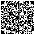 QR code with Chars Secret Garden contacts