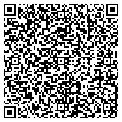 QR code with Central Scale & Supply Co contacts