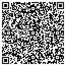 QR code with Schrey Systems Inc contacts