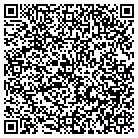 QR code with Explosive Labs K-9 Services contacts