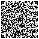 QR code with Managment Bdgt Ill Gvrnrsffice contacts