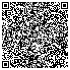 QR code with A J Bayer Consulting contacts