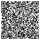 QR code with Centennial Pool contacts