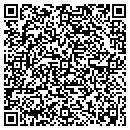 QR code with Charles Lederman contacts