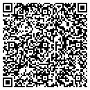QR code with Gang Outreach contacts