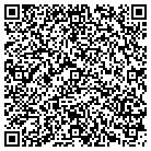 QR code with Applied Communications Group contacts
