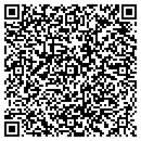 QR code with Alert Security contacts